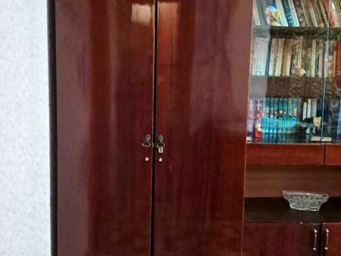 квартира за адресою Каденюка вул., 14а