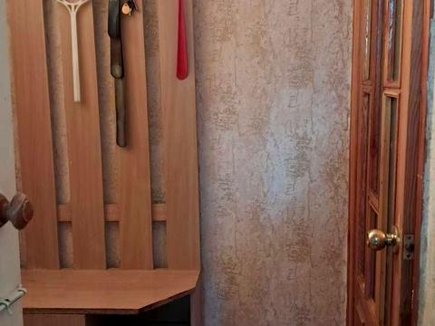 квартира за адресою Каденюка вул., 14а