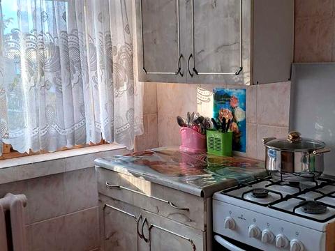 квартира за адресою Каденюка вул., 14а