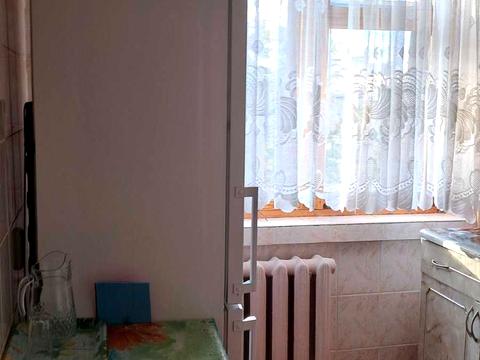 квартира за адресою Каденюка вул., 14а