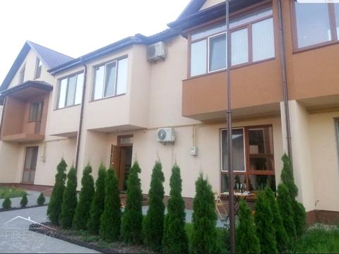 будинок за адресою Степана Дем'янчука вул., 35