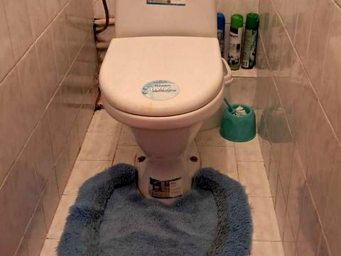 квартира за адресою Каденюка вул., 14а