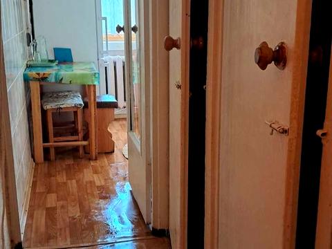 квартира за адресою Каденюка вул., 14а