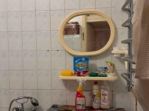 квартира за адресою Каденюка вул., 14а