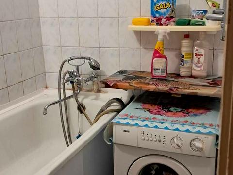 квартира за адресою Каденюка вул., 14а