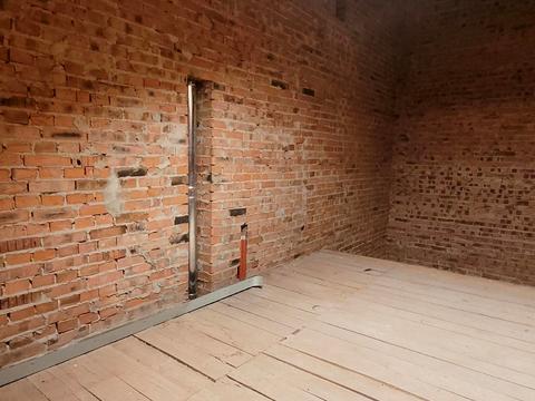 будинок за адресою Степана Дем'янчука вул., 35