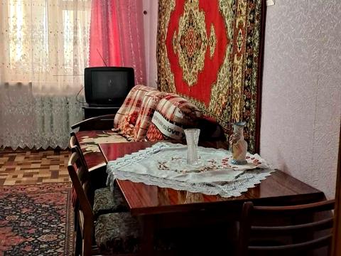 квартира за адресою Каденюка вул., 14а