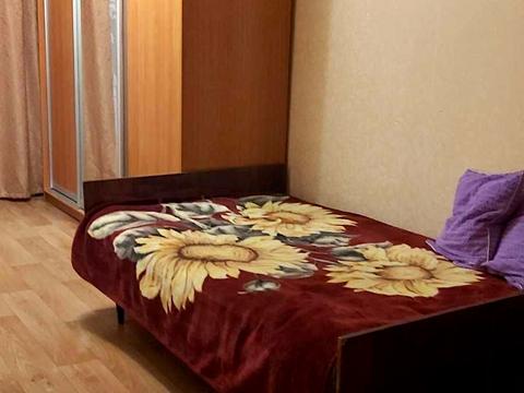 квартира за адресою Каденюка вул., 14а