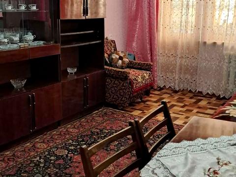 квартира за адресою Каденюка вул., 14а