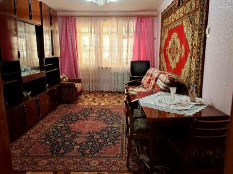 квартира за адресою Каденюка вул., 14а