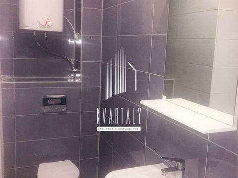 квартира за адресою Пріорська вул. (Полупанова), 16