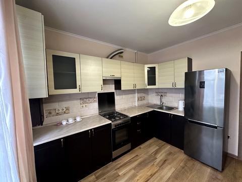 квартира за адресою Слобідська вул., 5