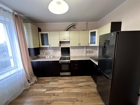 квартира за адресою Слобідська вул., 5