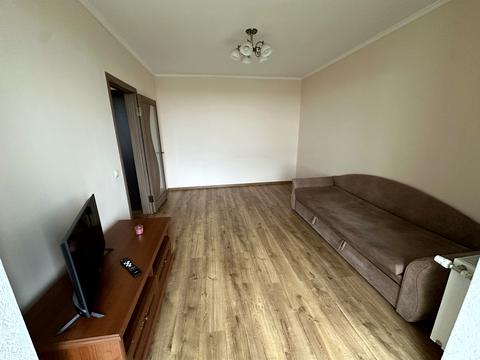 квартира за адресою Слобідська вул., 5