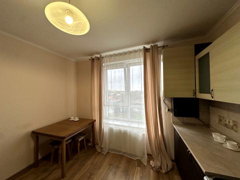 квартира за адресою Слобідська вул., 5