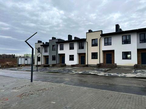 будинок за адресою Гармонії, 22