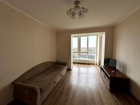 квартира за адресою Слобідська вул., 5