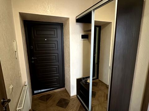 квартира за адресою Слобідська вул., 5