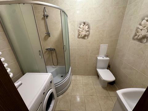 квартира за адресою Слобідська вул., 5