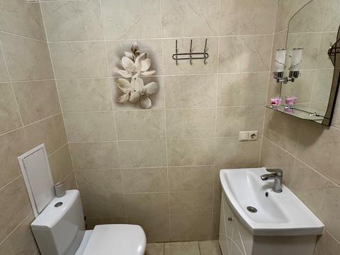 квартира за адресою Слобідська вул., 5