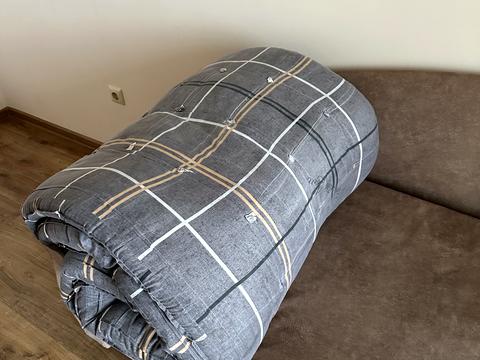 квартира за адресою Слобідська вул., 5