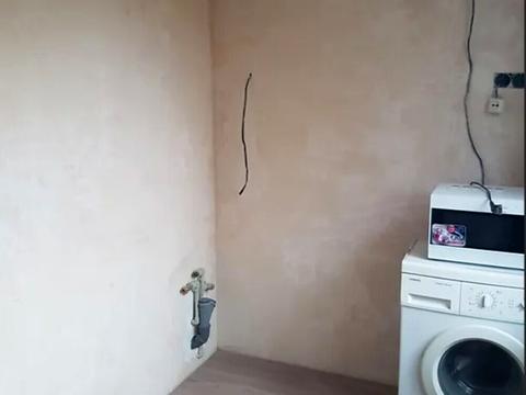 квартира за адресою Ахсарова вул., 13