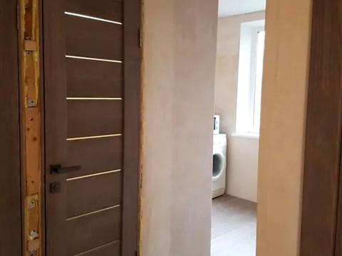 квартира за адресою Ахсарова вул., 13