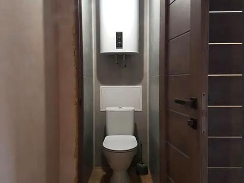 квартира за адресою Ахсарова вул., 13