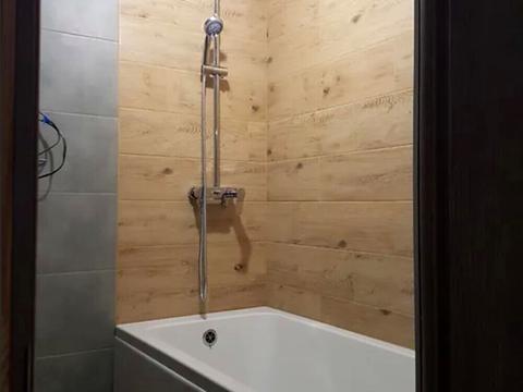 квартира за адресою Ахсарова вул., 13