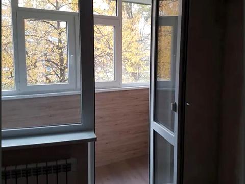 квартира за адресою Ахсарова вул., 13