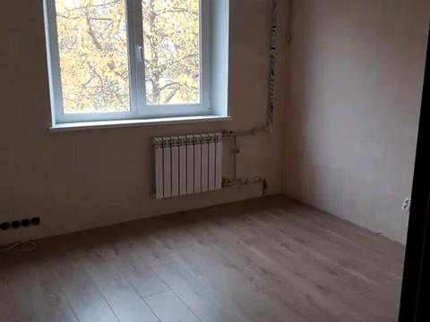 квартира за адресою Ахсарова вул., 13