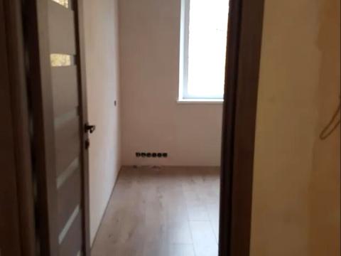 квартира за адресою Ахсарова вул., 13