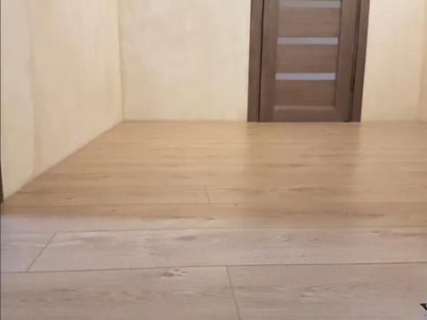 квартира за адресою Ахсарова вул., 13