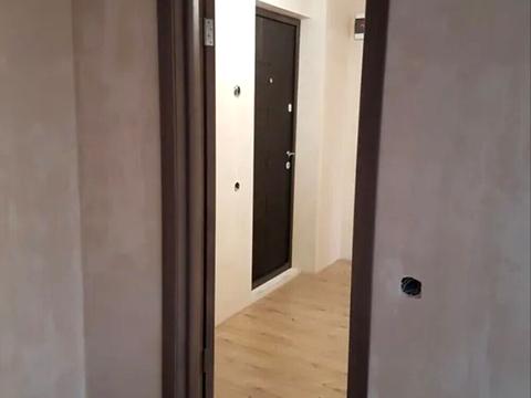 квартира за адресою Ахсарова вул., 13