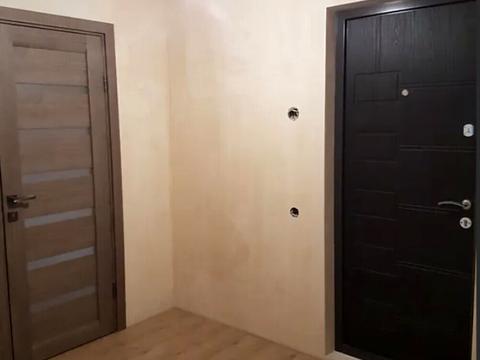 квартира за адресою Ахсарова вул., 13