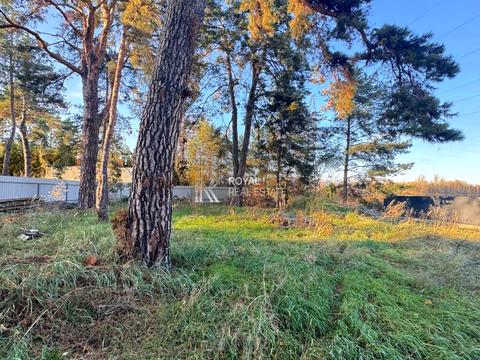 дом по адресу Київська ул.