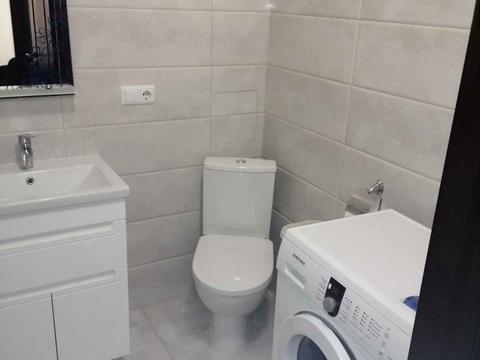 квартира за адресою Академіка Амосова вул., 22