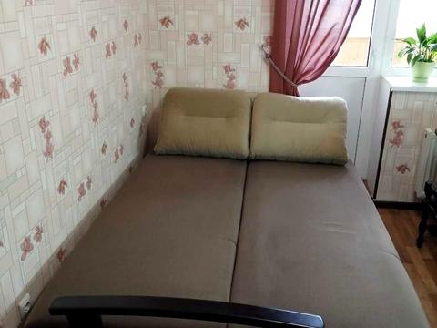 квартира за адресою Академіка Амосова вул., 22