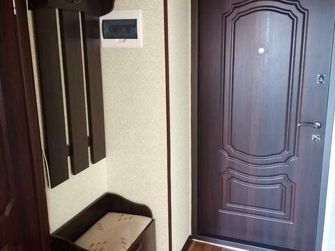 квартира за адресою Академіка Амосова вул., 22