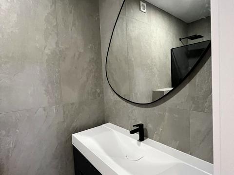 будинок за адресою Миколаївська