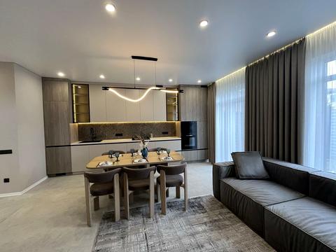 будинок за адресою Миколаївська