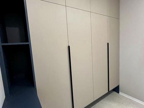 будинок за адресою Миколаївська