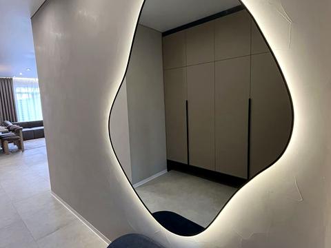 будинок за адресою Миколаївська