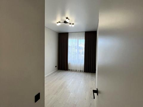 будинок за адресою Миколаївська