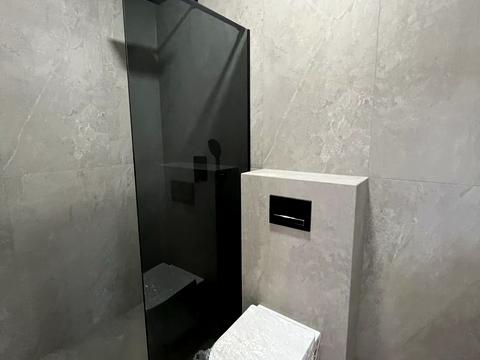 будинок за адресою Миколаївська