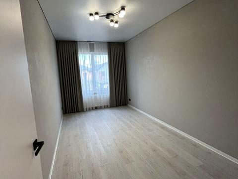 будинок за адресою Миколаївська