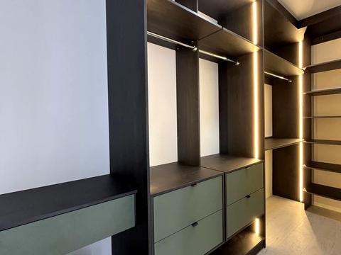 будинок за адресою Миколаївська