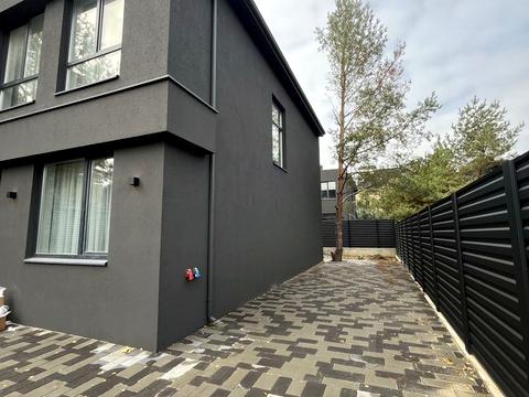 будинок за адресою Миколаївська