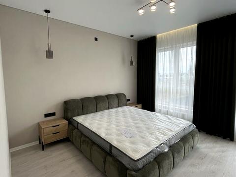 будинок за адресою Миколаївська