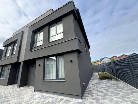 будинок за адресою Миколаївська